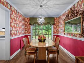 35 Mount Joy Avenue, Scarsdale NY 10583