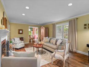 35 Mount Joy Avenue, Scarsdale NY 10583