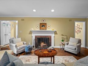 35 Mount Joy Avenue, Scarsdale NY 10583