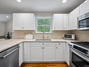 35 Mount Joy Avenue, Scarsdale NY 10583