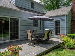 35 Mount Joy Avenue, Scarsdale NY 10583