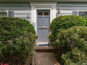 35 Mount Joy Avenue, Scarsdale NY 10583
