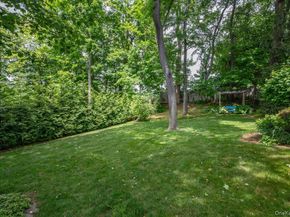 35 Mount Joy Avenue, Scarsdale NY 10583