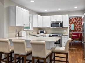 35 Mount Joy Avenue, Scarsdale NY 10583