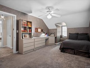 35 Mount Joy Avenue, Scarsdale NY 10583