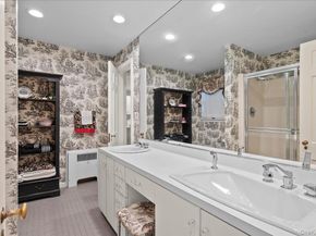 35 Mount Joy Avenue, Scarsdale NY 10583
