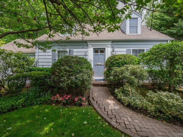 35 Mount Joy Avenue, Scarsdale NY 10583