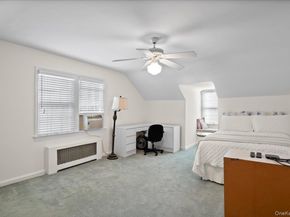 35 Mount Joy Avenue, Scarsdale NY 10583