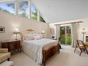 35 Mount Joy Avenue, Scarsdale NY 10583