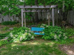 35 Mount Joy Avenue, Scarsdale NY 10583