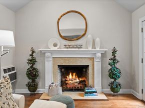35 Mount Joy Avenue, Scarsdale NY 10583