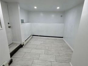 10204 97th Avenue, Ozone Park NY 11416