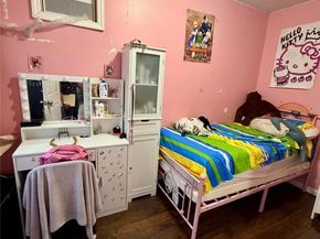10204 97th Avenue, Ozone Park NY 11416