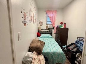 10204 97th Avenue, Ozone Park NY 11416