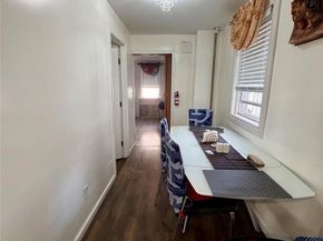 10204 97th Avenue, Ozone Park NY 11416
