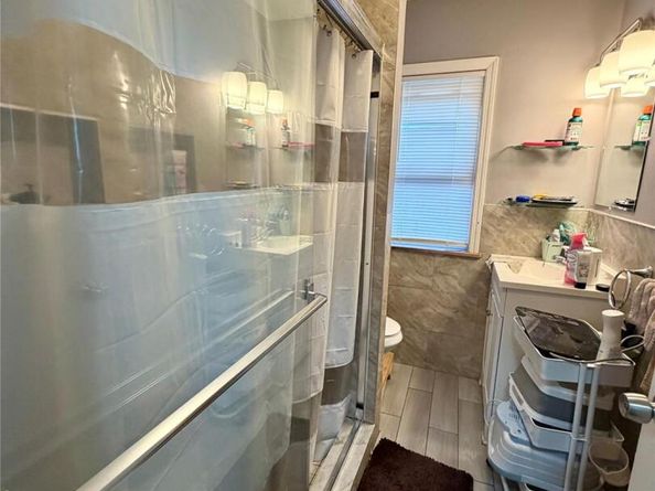 10204 97th Avenue, Ozone Park NY 11416