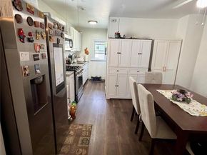 10204 97th Avenue, Ozone Park NY 11416