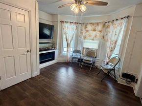 10204 97th Avenue, Ozone Park NY 11416