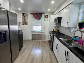 10204 97th Avenue, Ozone Park NY 11416