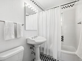 21 Fieldstone Drive 198, Hartsdale NY 10530