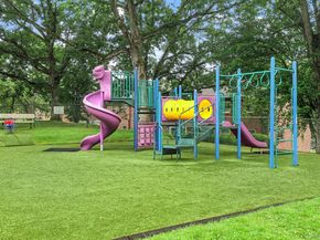 21 Fieldstone Drive 198, Hartsdale NY 10530