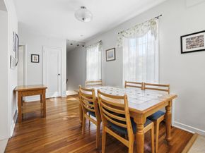 21 Fieldstone Drive 198, Hartsdale NY 10530