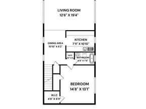 21 Fieldstone Drive 198, Hartsdale NY 10530