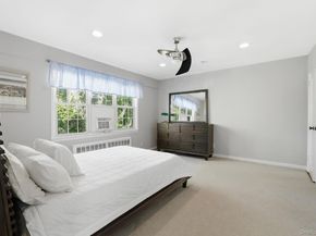 21 Fieldstone Drive 198, Hartsdale NY 10530
