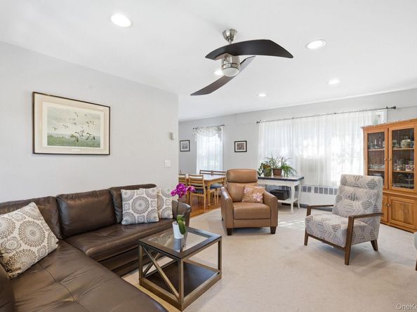 21 Fieldstone Drive 198, Hartsdale NY 10530