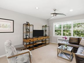 21 Fieldstone Drive 198, Hartsdale NY 10530