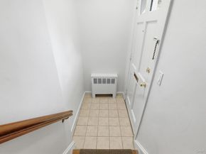 21 Fieldstone Drive 198, Hartsdale NY 10530