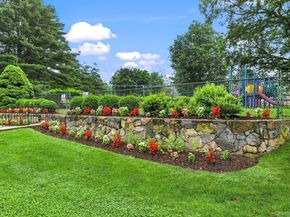 21 Fieldstone Drive 198, Hartsdale NY 10530