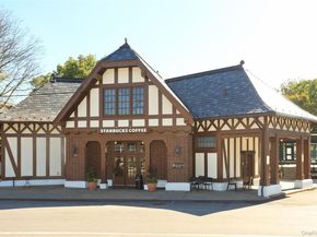 21 Fieldstone Drive 198, Hartsdale NY 10530