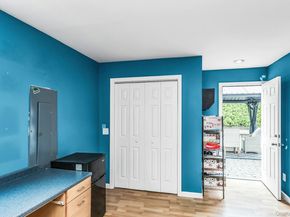 95 Rumford Road, Kings Park NY 11754