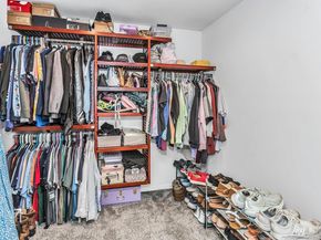 95 Rumford Road, Kings Park NY 11754