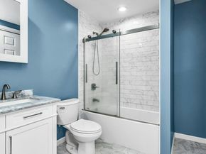 95 Rumford Road, Kings Park NY 11754