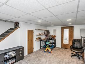 95 Rumford Road, Kings Park NY 11754