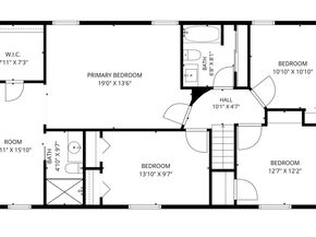 95 Rumford Road, Kings Park NY 11754