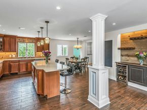 95 Rumford Road, Kings Park NY 11754