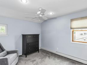 95 Rumford Road, Kings Park NY 11754