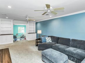 95 Rumford Road, Kings Park NY 11754
