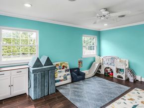 95 Rumford Road, Kings Park NY 11754