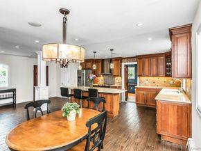 95 Rumford Road, Kings Park NY 11754
