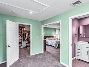 95 Rumford Road, Kings Park NY 11754