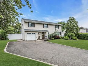95 Rumford Road, Kings Park NY 11754