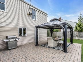 95 Rumford Road, Kings Park NY 11754