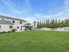 95 Rumford Road, Kings Park NY 11754
