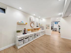 84 Mendham Avenue, Hastings-on-Hudson NY 10706