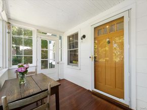 84 Mendham Avenue, Hastings-on-Hudson NY 10706