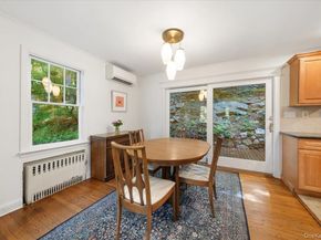 84 Mendham Avenue, Hastings-on-Hudson NY 10706